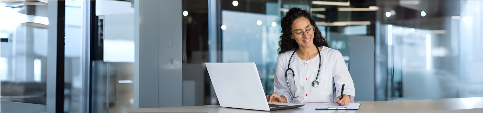 Course Image Taller ChatGPT para Profesionales de la Salud