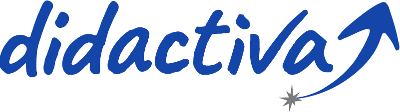 Didactiva