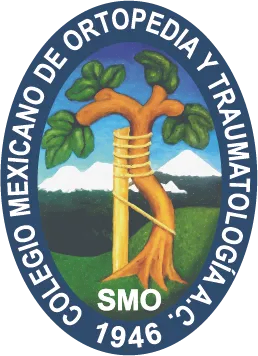 Logo CMO