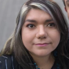 Instructor: Dania Nimbe Lima Sánchez