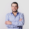 Instructor: Orlando Cerón Solís