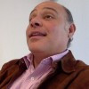 Instructor: Héctor Valle Mesto