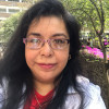 Asesor: Esther Mahuina Campos Castolo