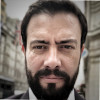 Instructor: Sebastián García Saisó